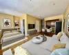 10422 39th Avenue, New York, NY, 2 Rooms Rooms,1 BathroomBathrooms,Residential Lease,For Rent,39th,0,1014341 10422 39th Avenue, New York, NY, 2 Rooms Rooms,1 BathroomBathrooms,Residential Lease,For Rent,39th,0,1014341
