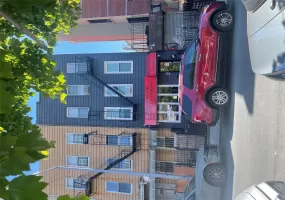 410 53rd Street, New York, NY, 2 Bedrooms Bedrooms, 6 Rooms Rooms,1 BathroomBathrooms,Residential Lease,For Rent,53rd,0,1009219 410 53rd Street, New York, NY, 2 Bedrooms Bedrooms, 6 Rooms Rooms,1 BathroomBathrooms,Residential Lease,For Rent,53rd,0,1009219