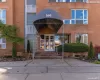 205 Mineola Boulevard, Hempstead, NY, 2 Bedrooms Bedrooms, 2 Rooms Rooms,2 BathroomsBathrooms,Residential Lease,For Rent,Mineola,0,1014357 205 Mineola Boulevard, Hempstead, NY, 2 Bedrooms Bedrooms, 2 Rooms Rooms,2 BathroomsBathrooms,Residential Lease,For Rent,Mineola,0,1014357