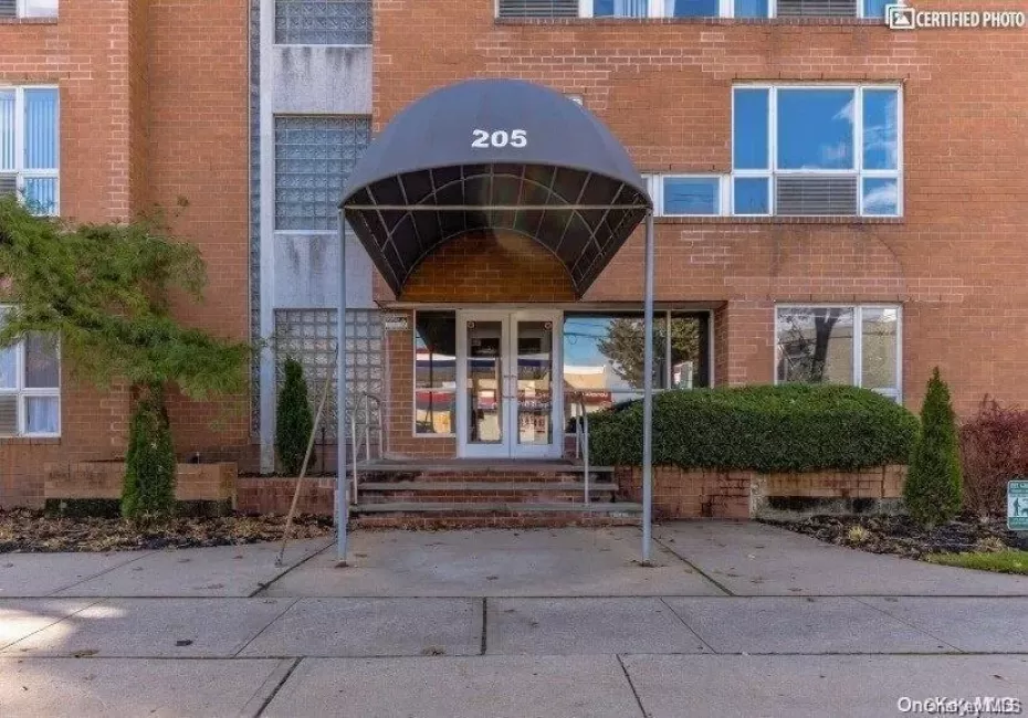 205 Mineola Boulevard, Hempstead, NY, 2 Bedrooms Bedrooms, 2 Rooms Rooms,2 BathroomsBathrooms,Residential Lease,For Rent,Mineola,0,1014357 205 Mineola Boulevard, Hempstead, NY, 2 Bedrooms Bedrooms, 2 Rooms Rooms,2 BathroomsBathrooms,Residential Lease,For Rent,Mineola,0,1014357