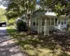 47 New Jersey Avenue, Brookhaven, NY, 2 Bedrooms Bedrooms, 5 Rooms Rooms,2 BathroomsBathrooms,Residential Lease,For Rent,New Jersey,0,1004301 47 New Jersey Avenue, Brookhaven, NY, 2 Bedrooms Bedrooms, 5 Rooms Rooms,2 BathroomsBathrooms,Residential Lease,For Rent,New Jersey,0,1004301
