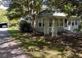 47 New Jersey Avenue, Brookhaven, NY, 2 Bedrooms Bedrooms, 5 Rooms Rooms,2 BathroomsBathrooms,Residential Lease,For Rent,New Jersey,0,1004301 47 New Jersey Avenue, Brookhaven, NY, 2 Bedrooms Bedrooms, 5 Rooms Rooms,2 BathroomsBathrooms,Residential Lease,For Rent,New Jersey,0,1004301