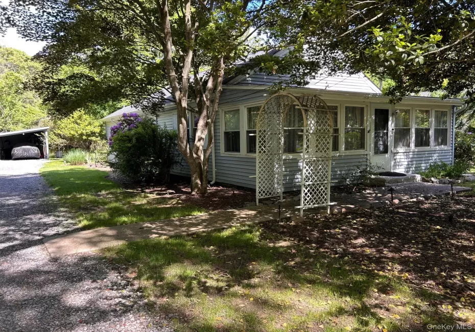 47 New Jersey Avenue, Brookhaven, NY, 2 Bedrooms Bedrooms, 5 Rooms Rooms,2 BathroomsBathrooms,Residential Lease,For Rent,New Jersey,0,1004301 47 New Jersey Avenue, Brookhaven, NY, 2 Bedrooms Bedrooms, 5 Rooms Rooms,2 BathroomsBathrooms,Residential Lease,For Rent,New Jersey,0,1004301