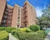 View of apartment building / complex View of apartment building / complex
