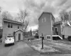 14 James Place, Thompson, NY, ,Land,For Rent,James,0,913601 14 James Place, Thompson, NY, ,Land,For Rent,James,0,913601