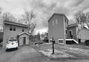 14 James Place, Thompson, NY, ,Land,For Rent,James,0,913601 14 James Place, Thompson, NY, ,Land,For Rent,James,0,913601