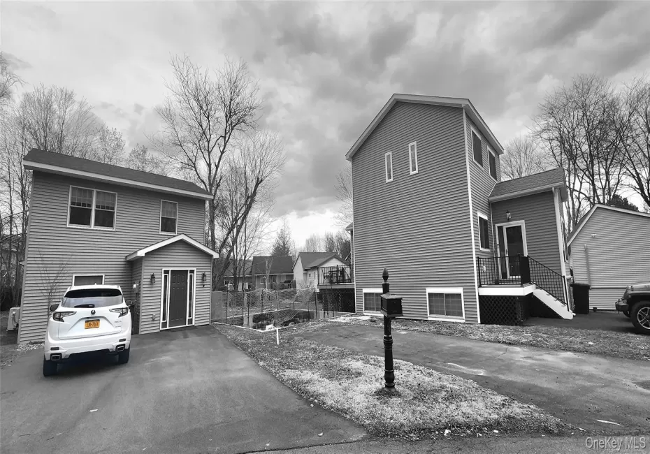 14 James Place, Thompson, NY, ,Land,For Rent,James,0,913601 14 James Place, Thompson, NY, ,Land,For Rent,James,0,913601