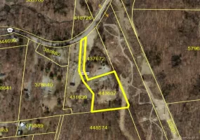 Round Lake Road, Milan, NY, ,Land,For Rent,Round Lake,0,927805 Round Lake Road, Milan, NY, ,Land,For Rent,Round Lake,0,927805