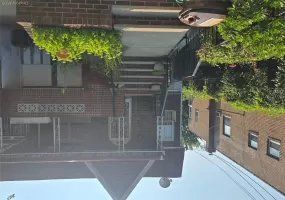 142 East 88 Street, New York, NY, 4 Bedrooms Bedrooms, 8 Rooms Rooms,2 BathroomsBathrooms,Residential,For Rent,East 88 Street,0,927545 142 East 88 Street, New York, NY, 4 Bedrooms Bedrooms, 8 Rooms Rooms,2 BathroomsBathrooms,Residential,For Rent,East 88 Street,0,927545