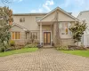 2876 Shore Road, Hempstead, NY, 4 Bedrooms Bedrooms, 9 Rooms Rooms,2 BathroomsBathrooms,Residential,For Rent,Shore,0,954684 2876 Shore Road, Hempstead, NY, 4 Bedrooms Bedrooms, 9 Rooms Rooms,2 BathroomsBathrooms,Residential,For Rent,Shore,0,954684