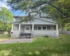 35 Starr Avenue, Thompson, NY, 3 Bedrooms Bedrooms, 6 Rooms Rooms,1 BathroomBathrooms,Residential Lease,For Rent,Starr Avenue,0,967901 35 Starr Avenue, Thompson, NY, 3 Bedrooms Bedrooms, 6 Rooms Rooms,1 BathroomBathrooms,Residential Lease,For Rent,Starr Avenue,0,967901
