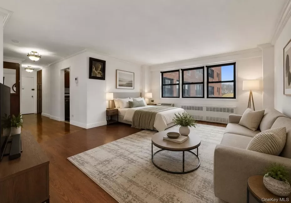 579 215th Street, New York, NY, 3 Rooms Rooms,1 BathroomBathrooms,Residential,For Rent,215th,0,960955 579 215th Street, New York, NY, 3 Rooms Rooms,1 BathroomBathrooms,Residential,For Rent,215th,0,960955
