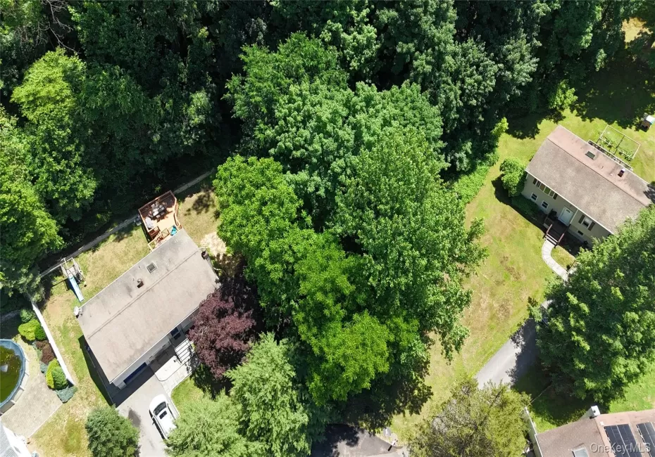 11 Abraham Gunn Memorial Drive, Cortlandt, NY, ,Land,For Rent,Abraham Gunn Memorial,0,962975 11 Abraham Gunn Memorial Drive, Cortlandt, NY, ,Land,For Rent,Abraham Gunn Memorial,0,962975