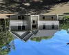 56 Aspen Road, Brookhaven, NY, 3 Bedrooms Bedrooms, 6 Rooms Rooms,2 BathroomsBathrooms,Residential,For Rent,Aspen,0,964179 56 Aspen Road, Brookhaven, NY, 3 Bedrooms Bedrooms, 6 Rooms Rooms,2 BathroomsBathrooms,Residential,For Rent,Aspen,0,964179