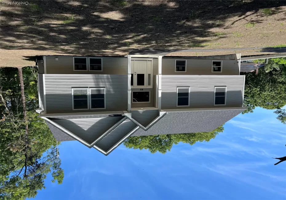 56 Aspen Road, Brookhaven, NY, 3 Bedrooms Bedrooms, 6 Rooms Rooms,2 BathroomsBathrooms,Residential,For Rent,Aspen,0,964179 56 Aspen Road, Brookhaven, NY, 3 Bedrooms Bedrooms, 6 Rooms Rooms,2 BathroomsBathrooms,Residential,For Rent,Aspen,0,964179