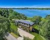 8 Hilo Drive, Shelter Island, NY, 4 Bedrooms Bedrooms, 8 Rooms Rooms,5 BathroomsBathrooms,Residential,For Rent,Hilo,0,962070 8 Hilo Drive, Shelter Island, NY, 4 Bedrooms Bedrooms, 8 Rooms Rooms,5 BathroomsBathrooms,Residential,For Rent,Hilo,0,962070
