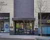 10702 Queens Boulevard, New York, NY, 2 Rooms Rooms,1 BathroomBathrooms,Residential,For Rent,Queens,0,988361 10702 Queens Boulevard, New York, NY, 2 Rooms Rooms,1 BathroomBathrooms,Residential,For Rent,Queens,0,988361