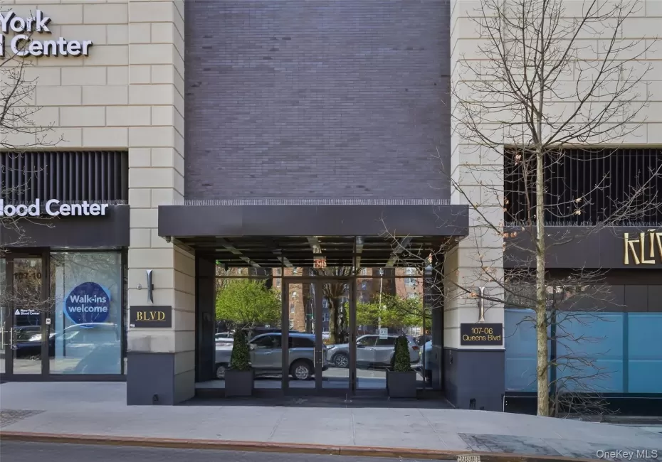 10702 Queens Boulevard, New York, NY, 2 Rooms Rooms,1 BathroomBathrooms,Residential,For Rent,Queens,0,988361 10702 Queens Boulevard, New York, NY, 2 Rooms Rooms,1 BathroomBathrooms,Residential,For Rent,Queens,0,988361