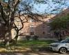 215-09 47th Avenue, New York, NY, 1 Bedroom Bedrooms, 4 Rooms Rooms,1 BathroomBathrooms,Residential,For Rent,47th,0,994247 215-09 47th Avenue, New York, NY, 1 Bedroom Bedrooms, 4 Rooms Rooms,1 BathroomBathrooms,Residential,For Rent,47th,0,994247