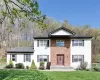 24 Park Avenue, Ramapo, NY, 8 Bedrooms Bedrooms, 13 Rooms Rooms,4 BathroomsBathrooms,Residential,For Rent,Park,0,988309 24 Park Avenue, Ramapo, NY, 8 Bedrooms Bedrooms, 13 Rooms Rooms,4 BathroomsBathrooms,Residential,For Rent,Park,0,988309