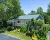 230 Richards Lane, Hempstead, NY, 5 Bedrooms Bedrooms, 12 Rooms Rooms,3 BathroomsBathrooms,Residential,For Rent,Richards,0,985738 230 Richards Lane, Hempstead, NY, 5 Bedrooms Bedrooms, 12 Rooms Rooms,3 BathroomsBathrooms,Residential,For Rent,Richards,0,985738