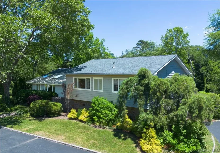 230 Richards Lane, Hempstead, NY, 5 Bedrooms Bedrooms, 12 Rooms Rooms,3 BathroomsBathrooms,Residential,For Rent,Richards,0,985738 230 Richards Lane, Hempstead, NY, 5 Bedrooms Bedrooms, 12 Rooms Rooms,3 BathroomsBathrooms,Residential,For Rent,Richards,0,985738