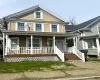 9 Arlington Place, Newburgh (city), NY, 3 Bedrooms Bedrooms, 5 Rooms Rooms,1 BathroomBathrooms,Residential Lease,For Rent,Arlington,0,956629 9 Arlington Place, Newburgh (city), NY, 3 Bedrooms Bedrooms, 5 Rooms Rooms,1 BathroomBathrooms,Residential Lease,For Rent,Arlington,0,956629