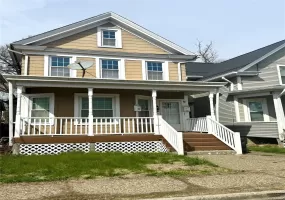 9 Arlington Place, Newburgh (city), NY, 3 Bedrooms Bedrooms, 5 Rooms Rooms,1 BathroomBathrooms,Residential Lease,For Rent,Arlington,0,956629 9 Arlington Place, Newburgh (city), NY, 3 Bedrooms Bedrooms, 5 Rooms Rooms,1 BathroomBathrooms,Residential Lease,For Rent,Arlington,0,956629