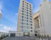 50 Broadway, Long Beach, NY, 4 Bedrooms Bedrooms, 8 Rooms Rooms,3 BathroomsBathrooms,Residential,For Rent,Broadway,0,985231 50 Broadway, Long Beach, NY, 4 Bedrooms Bedrooms, 8 Rooms Rooms,3 BathroomsBathrooms,Residential,For Rent,Broadway,0,985231