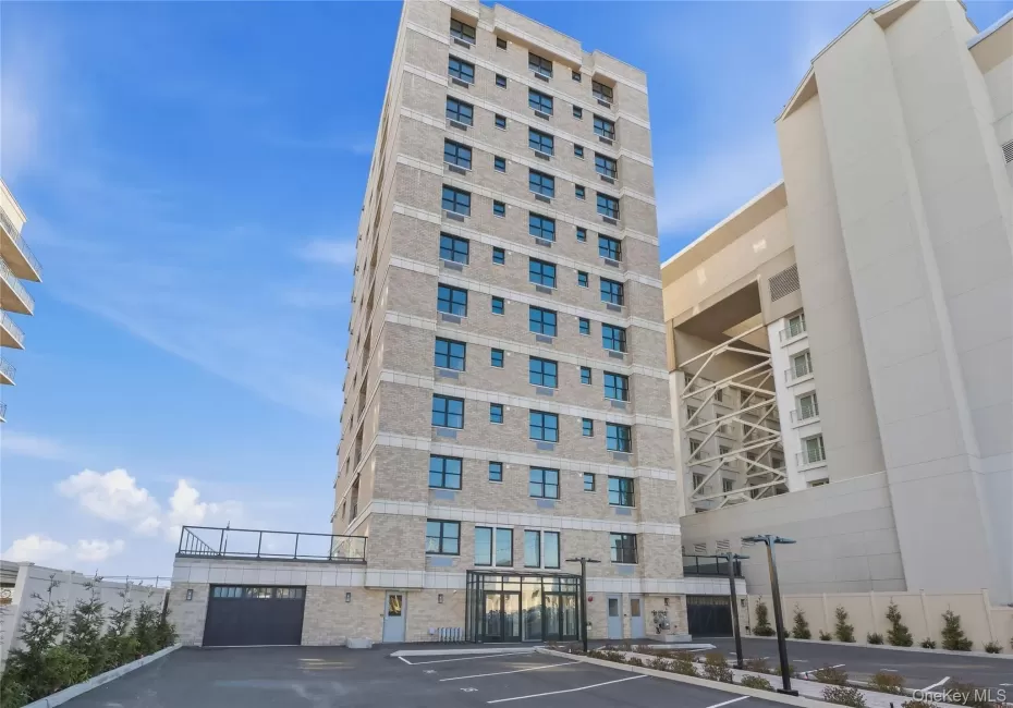 50 Broadway, Long Beach, NY, 4 Bedrooms Bedrooms, 8 Rooms Rooms,3 BathroomsBathrooms,Residential,For Rent,Broadway,0,985231 50 Broadway, Long Beach, NY, 4 Bedrooms Bedrooms, 8 Rooms Rooms,3 BathroomsBathrooms,Residential,For Rent,Broadway,0,985231