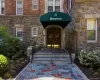 Welcome to 21 N Chatsworth in Larchmont where you'll enjoy the benefits of living in a doorman building. Welcome to 21 N Chatsworth in Larchmont where you'll enjoy the benefits of living in a doorman building.