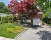 102 Forest Drive, Oyster Bay, NY, 3 Bedrooms Bedrooms, 9 Rooms Rooms,2 BathroomsBathrooms,Residential,For Rent,Forest,0,984039 102 Forest Drive, Oyster Bay, NY, 3 Bedrooms Bedrooms, 9 Rooms Rooms,2 BathroomsBathrooms,Residential,For Rent,Forest,0,984039