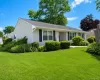 2 Comet Road, Brookhaven, NY, 3 Bedrooms Bedrooms, 8 Rooms Rooms,1 BathroomBathrooms,Residential,For Rent,Comet,0,1010480 2 Comet Road, Brookhaven, NY, 3 Bedrooms Bedrooms, 8 Rooms Rooms,1 BathroomBathrooms,Residential,For Rent,Comet,0,1010480