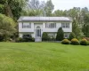 17 Verplanck Avenue, East Fishkill, NY, 3 Bedrooms Bedrooms, 11 Rooms Rooms,3 BathroomsBathrooms,Residential,For Rent,Verplanck,0,997287 17 Verplanck Avenue, East Fishkill, NY, 3 Bedrooms Bedrooms, 11 Rooms Rooms,3 BathroomsBathrooms,Residential,For Rent,Verplanck,0,997287