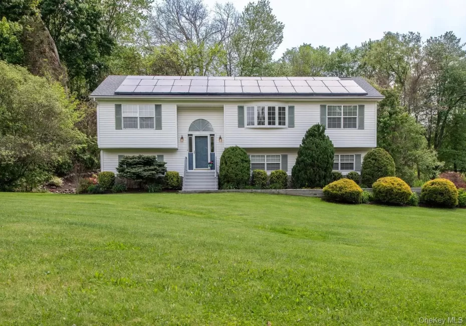 17 Verplanck Avenue, East Fishkill, NY, 3 Bedrooms Bedrooms, 11 Rooms Rooms,3 BathroomsBathrooms,Residential,For Rent,Verplanck,0,997287 17 Verplanck Avenue, East Fishkill, NY, 3 Bedrooms Bedrooms, 11 Rooms Rooms,3 BathroomsBathrooms,Residential,For Rent,Verplanck,0,997287