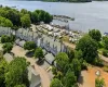 Beautiful waterfront Townhome community within walking distance of Peekskill Yacht Club, Peekskill Train Station, Riverfront Green Park, walking path and restaurants. Beautiful waterfront Townhome community within walking distance of Peekskill Yacht Club, Peekskill Train Station, Riverfront Green Park, walking path and restaurants.