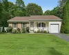 15 Chardonnay Drive, Brookhaven, NY, 3 Bedrooms Bedrooms, 6 Rooms Rooms,2 BathroomsBathrooms,Residential,For Rent,Chardonnay,0,1011193 15 Chardonnay Drive, Brookhaven, NY, 3 Bedrooms Bedrooms, 6 Rooms Rooms,2 BathroomsBathrooms,Residential,For Rent,Chardonnay,0,1011193