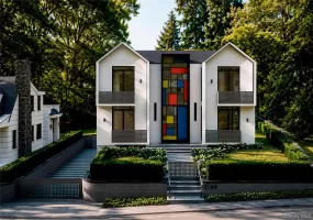 2164 Boston Post Road, Mamaroneck, NY, 5 Bedrooms Bedrooms, 10 Rooms Rooms,4 BathroomsBathrooms,Residential,For Rent,Boston Post,0,1006117 2164 Boston Post Road, Mamaroneck, NY, 5 Bedrooms Bedrooms, 10 Rooms Rooms,4 BathroomsBathrooms,Residential,For Rent,Boston Post,0,1006117
