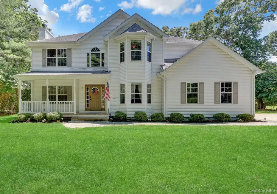 130 Mill Road, Brookhaven, NY, 4 Bedrooms Bedrooms, 8 Rooms Rooms,2 BathroomsBathrooms,Residential,For Rent,Mill,0,1010886 130 Mill Road, Brookhaven, NY, 4 Bedrooms Bedrooms, 8 Rooms Rooms,2 BathroomsBathrooms,Residential,For Rent,Mill,0,1010886
