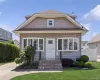 66 Kenny Avenue, Hempstead, NY, 4 Bedrooms Bedrooms, 8 Rooms Rooms,2 BathroomsBathrooms,Residential,For Rent,Kenny,0,1010825 66 Kenny Avenue, Hempstead, NY, 4 Bedrooms Bedrooms, 8 Rooms Rooms,2 BathroomsBathrooms,Residential,For Rent,Kenny,0,1010825