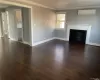 14 Linden Street, North Hempstead, NY, 2 Bedrooms Bedrooms, 5 Rooms Rooms,2 BathroomsBathrooms,Residential Lease,For Rent,Linden,0,1011392 14 Linden Street, North Hempstead, NY, 2 Bedrooms Bedrooms, 5 Rooms Rooms,2 BathroomsBathrooms,Residential Lease,For Rent,Linden,0,1011392