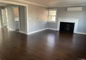 14 Linden Street, North Hempstead, NY, 2 Bedrooms Bedrooms, 5 Rooms Rooms,1 BathroomBathrooms,Residential Lease,For Rent,Linden,0,1011392 14 Linden Street, North Hempstead, NY, 2 Bedrooms Bedrooms, 5 Rooms Rooms,1 BathroomBathrooms,Residential Lease,For Rent,Linden,0,1011392