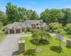 1332 Baldwin Road, Yorktown, NY, 4 Bedrooms Bedrooms, 14 Rooms Rooms,4 BathroomsBathrooms,Residential,For Rent,Baldwin,0,1002826 1332 Baldwin Road, Yorktown, NY, 4 Bedrooms Bedrooms, 14 Rooms Rooms,4 BathroomsBathrooms,Residential,For Rent,Baldwin,0,1002826