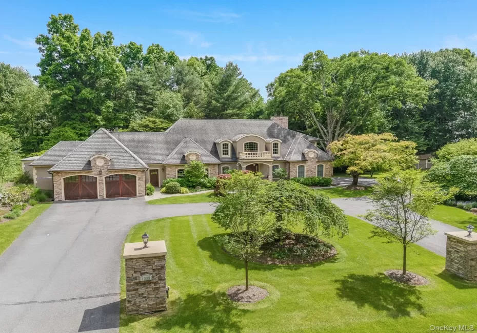 1332 Baldwin Road, Yorktown, NY, 4 Bedrooms Bedrooms, 14 Rooms Rooms,4 BathroomsBathrooms,Residential,For Rent,Baldwin,0,1002826 1332 Baldwin Road, Yorktown, NY, 4 Bedrooms Bedrooms, 14 Rooms Rooms,4 BathroomsBathrooms,Residential,For Rent,Baldwin,0,1002826