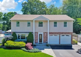 54 Sandy Hollow Drive, Smithtown, NY, 5 Bedrooms Bedrooms, 9 Rooms Rooms,3 BathroomsBathrooms,Residential,For Rent,Sandy Hollow,0,1005651 54 Sandy Hollow Drive, Smithtown, NY, 5 Bedrooms Bedrooms, 9 Rooms Rooms,3 BathroomsBathrooms,Residential,For Rent,Sandy Hollow,0,1005651