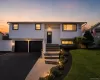 132 Berkeley Avenue, Brookhaven, NY, 3 Bedrooms Bedrooms, 8 Rooms Rooms,2 BathroomsBathrooms,Residential,For Rent,Berkeley,0,1004611 132 Berkeley Avenue, Brookhaven, NY, 3 Bedrooms Bedrooms, 8 Rooms Rooms,2 BathroomsBathrooms,Residential,For Rent,Berkeley,0,1004611