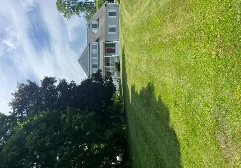 9 Mystic Glen Place, Fishkill, NY, 4 Bedrooms Bedrooms, 8 Rooms Rooms,2 BathroomsBathrooms,Residential,For Rent,Mystic Glen,0,1010852 9 Mystic Glen Place, Fishkill, NY, 4 Bedrooms Bedrooms, 8 Rooms Rooms,2 BathroomsBathrooms,Residential,For Rent,Mystic Glen,0,1010852