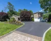 5 Jacqueline Court, Brookhaven, NY, 3 Bedrooms Bedrooms, 8 Rooms Rooms,2 BathroomsBathrooms,Residential,For Rent,Jacqueline,0,1012297 5 Jacqueline Court, Brookhaven, NY, 3 Bedrooms Bedrooms, 8 Rooms Rooms,2 BathroomsBathrooms,Residential,For Rent,Jacqueline,0,1012297