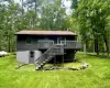 30 Woods Road, Highland, NY, 2 Bedrooms Bedrooms, 5 Rooms Rooms,1 BathroomBathrooms,Residential,For Rent,Woods,0,977778 30 Woods Road, Highland, NY, 2 Bedrooms Bedrooms, 5 Rooms Rooms,1 BathroomBathrooms,Residential,For Rent,Woods,0,977778