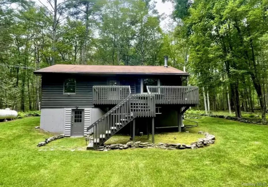 30 Woods Road, Highland, NY, 2 Bedrooms Bedrooms, 5 Rooms Rooms,1 BathroomBathrooms,Residential,For Rent,Woods,0,977778 30 Woods Road, Highland, NY, 2 Bedrooms Bedrooms, 5 Rooms Rooms,1 BathroomBathrooms,Residential,For Rent,Woods,0,977778